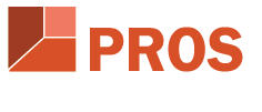 Knowledge Base Logo