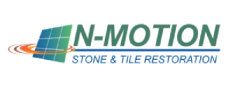 N-Motion  Stone and Tile Restoration