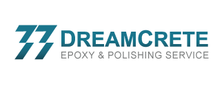 33 DreamCrete