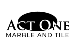 ActOne