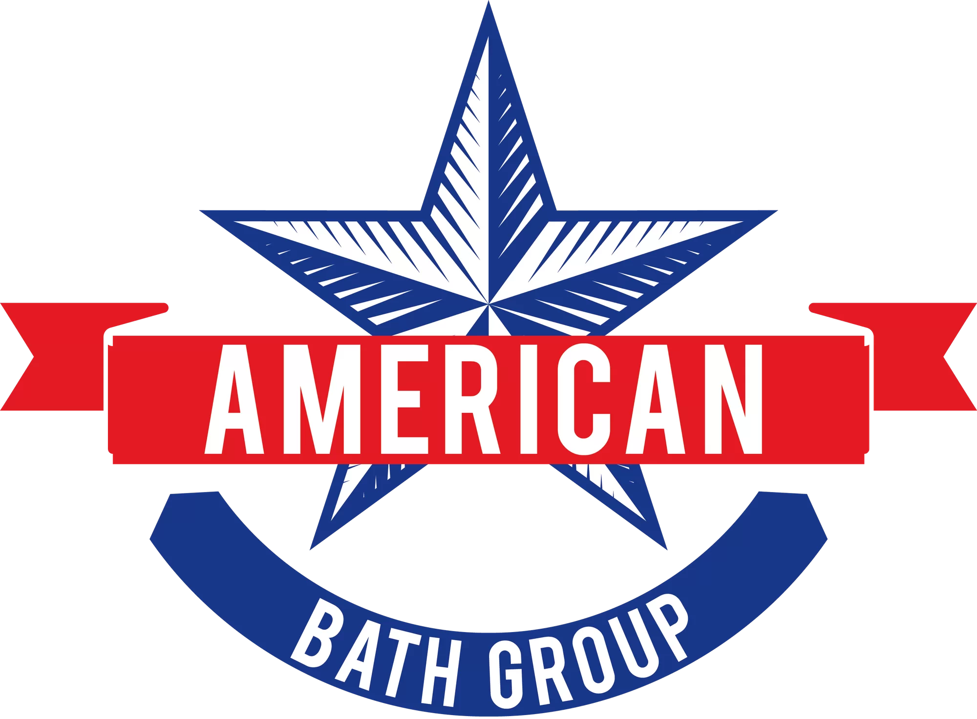 American Bath Group