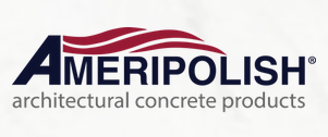 AMERIPOLISH
