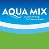 Aqua Mix