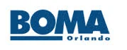 BOMA