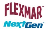 FLEXMAR
