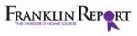 Franklin Report 