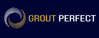 Grout Perfect 