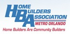 HBA