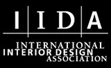 IIDA