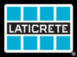 LATICRETE