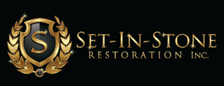 Set in Stone Restoration