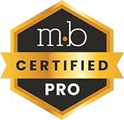 MB-Certified-Pro