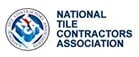 National Tile Contractor Association