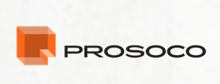 PROSOCO