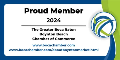Proud-Member-Since-2024