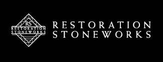 Restoration Stoneworks