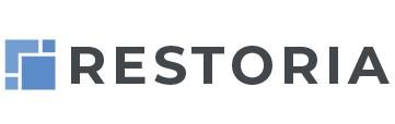 RESTORIA 