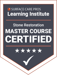SCPLI-Master-Course-Certified Badge