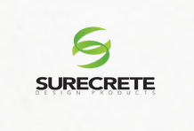 SURECRETE