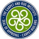 TCARI
