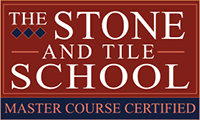 The Stone and Tile School