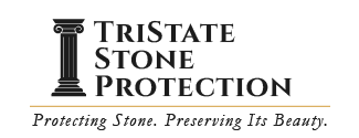 TRISTATE Stone Protection