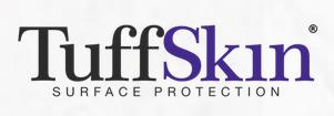 TuffSkin