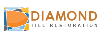 Diamond Tile Restoration