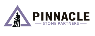 Pinnacle Stone Partners 