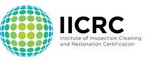 IICRC Certification
