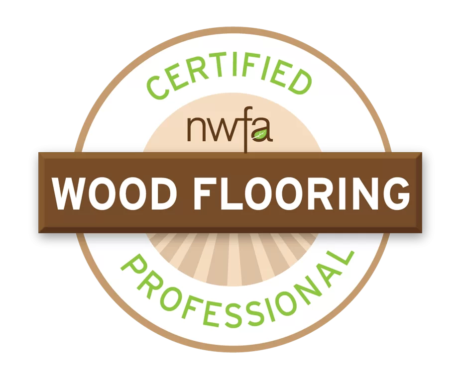 Wood Flooring