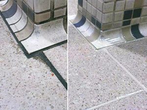Floor-surface-protection-coatings