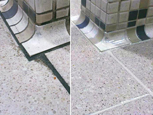 Floor-surface-protection-coatings 300×225