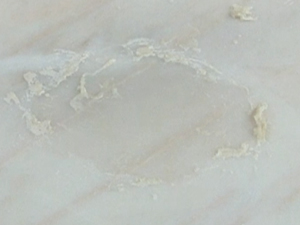 Poultice Stain