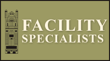 Facility Specialists