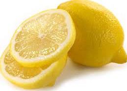 Lemon Juice Test