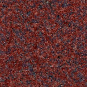 ruby-red