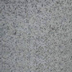 sesame-white