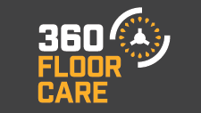 360 Floor Care