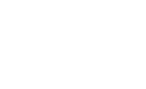 white square 360 floor care