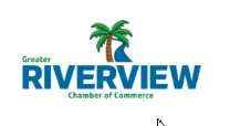Greater Riverview Chamber of Commerce 