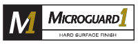 Adsil Microguard