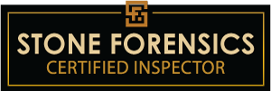 stone-forensics-cert-insp-badge