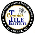 Ceramic tile institute