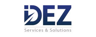 DEZ Services and Solutions
