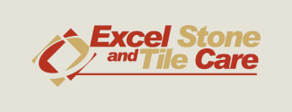Excel Stone and Tile Care