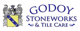 Godoy Stoneworks and Tile Care