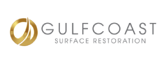 Gulf Coast Surface Restoration