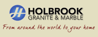 Holbrook Granite & Marble Inc.