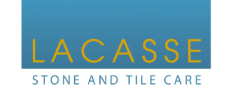 LaCasse Stone and Tile Care